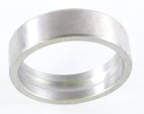 VOLVO ­-­ 71884 ­-­ LOWER BUSHING