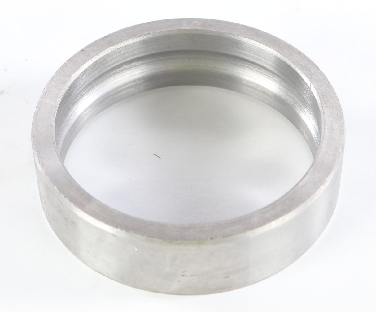 VOLVO ­-­ 71884 ­-­ LOWER BUSHING