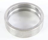 VOLVO ­-­ 71884 ­-­ LOWER BUSHING