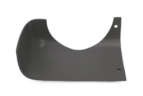 HYUNDAI ­-­ 71E6-26060 ­-­ COVER-CLUSTER