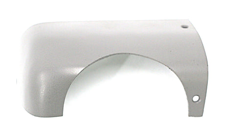 HYUNDAI ­-­ 71E6-26060 ­-­ COVER-CLUSTER