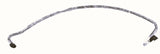 HYUNDAI ­-­ 71E6-40200 ­-­ PIPE-HANDRAIL