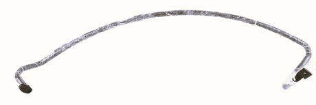 HYUNDAI ­-­ 71E6-40200 ­-­ PIPE-HANDRAIL