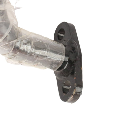 HYUNDAI ­-­ 71E6-40200 ­-­ PIPE-HANDRAIL