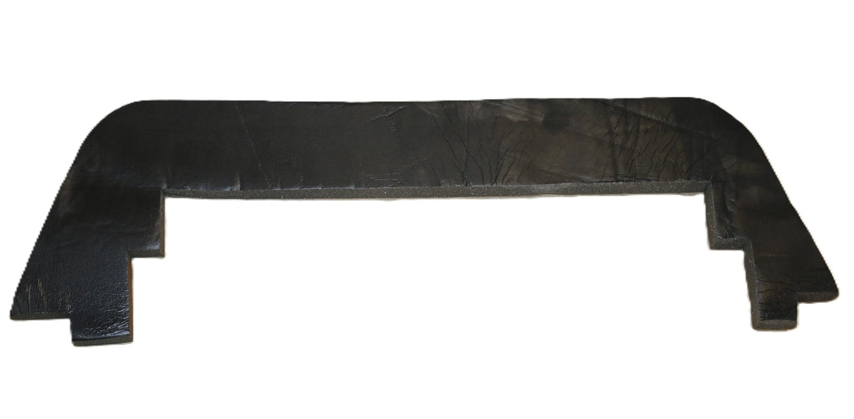 HYUNDAI ­-­ 71EM-57600 ­-­ SPONGE