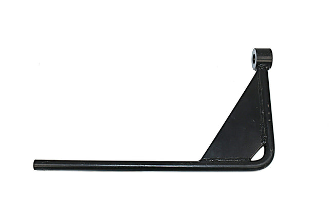 HYUNDAI ­-­ 71L7-01720 ­-­ STAY