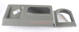 I001763451_120134.106.jpg