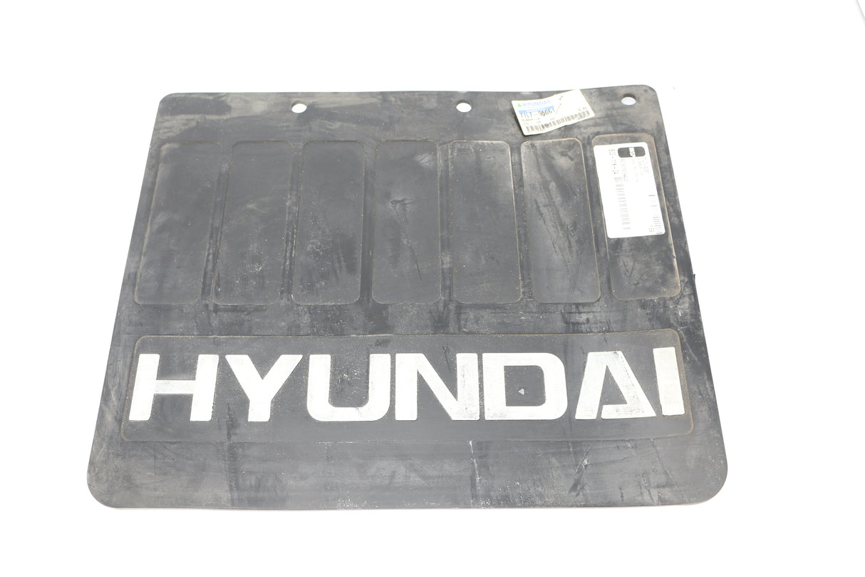 HYUNDAI ­-­ 71L7-90061 ­-­ PAD-RUBBER