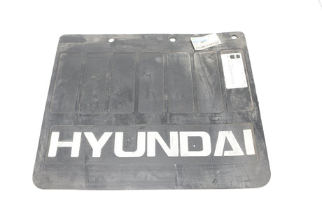 HYUNDAI ­-­ 71L7-90061 ­-­ PAD-RUBBER