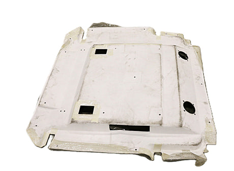 HYUNDAI ­-­ 71LB-11450 ­-­ HEADLINING