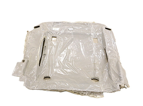 HYUNDAI ­-­ 71LB-11450 ­-­ HEADLINING