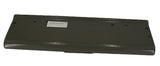 HYUNDAI ­-­ 71LB-20180 ­-­ COVER ASM-CONSOLBOX