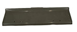 HYUNDAI ­-­ 71LB-20180 ­-­ COVER ASM-CONSOLBOX