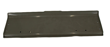 HYUNDAI ­-­ 71LB-20180 ­-­ COVER ASM-CONSOLBOX