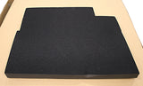 HYUNDAI ­-­ 71LC-43360 ­-­ SPONGE-RH