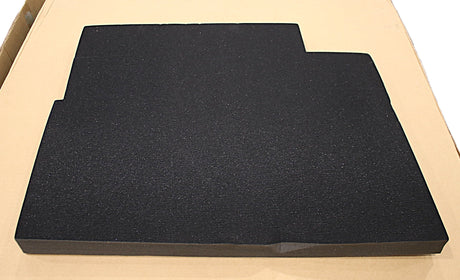 HYUNDAI ­-­ 71LC-43360 ­-­ SPONGE-RH