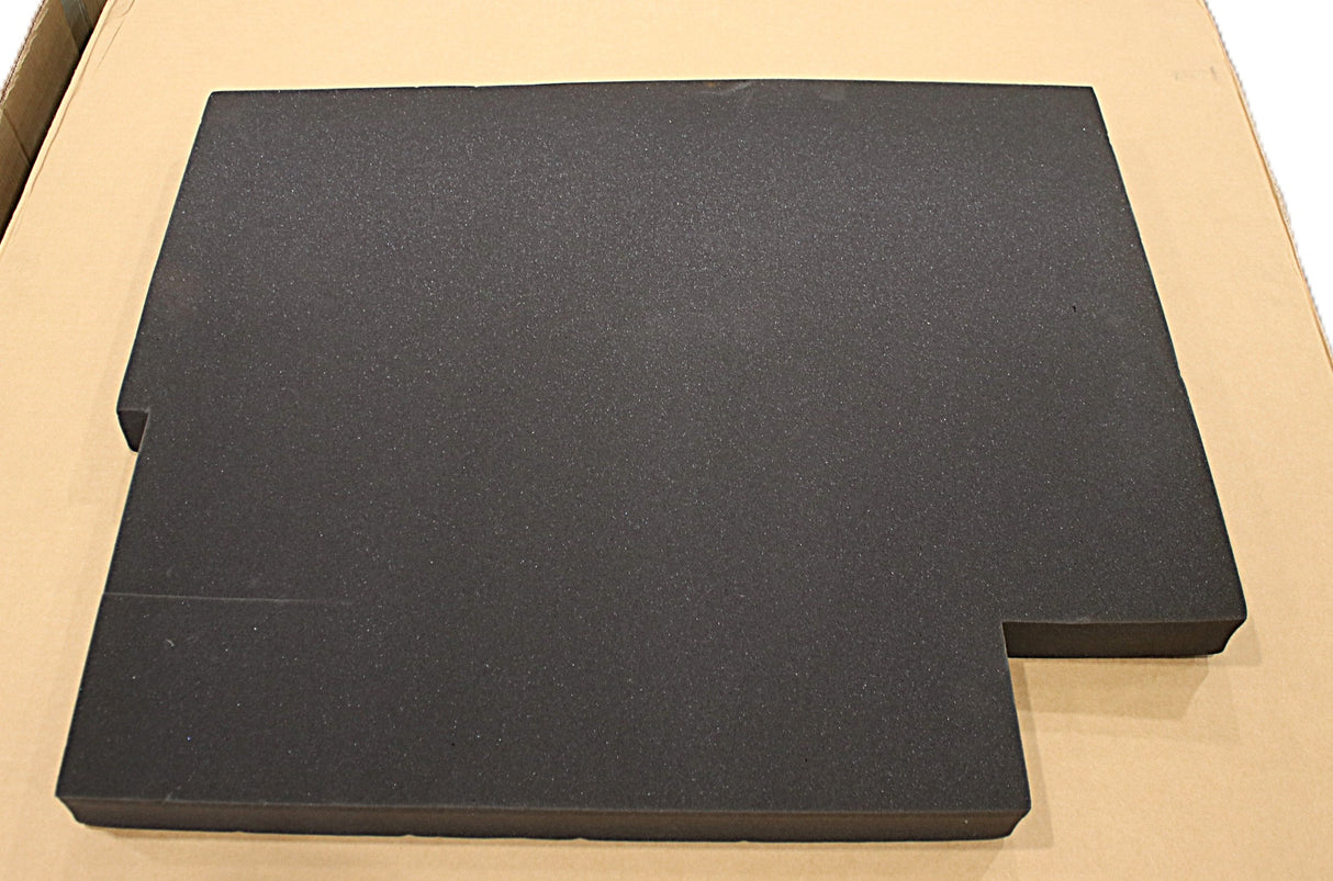 HYUNDAI ­-­ 71LC-43360 ­-­ SPONGE-RH