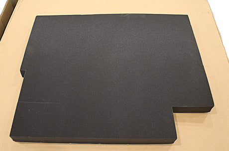 HYUNDAI ­-­ 71LC-43360 ­-­ SPONGE-RH