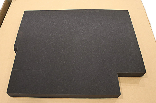 HYUNDAI ­-­ 71LC-43360 ­-­ SPONGE-RH