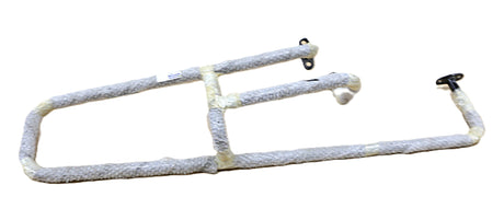HYUNDAI ­-­ 71LC-60321 ­-­ HANDRAIL-RH FR