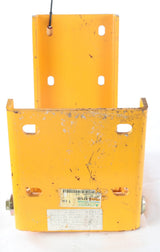 HYUNDAI ­-­ 71LC-82090 ­-­ HINGE ASM-LH