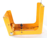 HYUNDAI ­-­ 71LC-82090 ­-­ HINGE ASM-LH