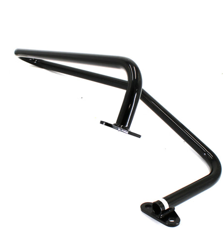 HYUNDAI ­-­ 71LD-60301 ­-­ HANDRAIL-LH