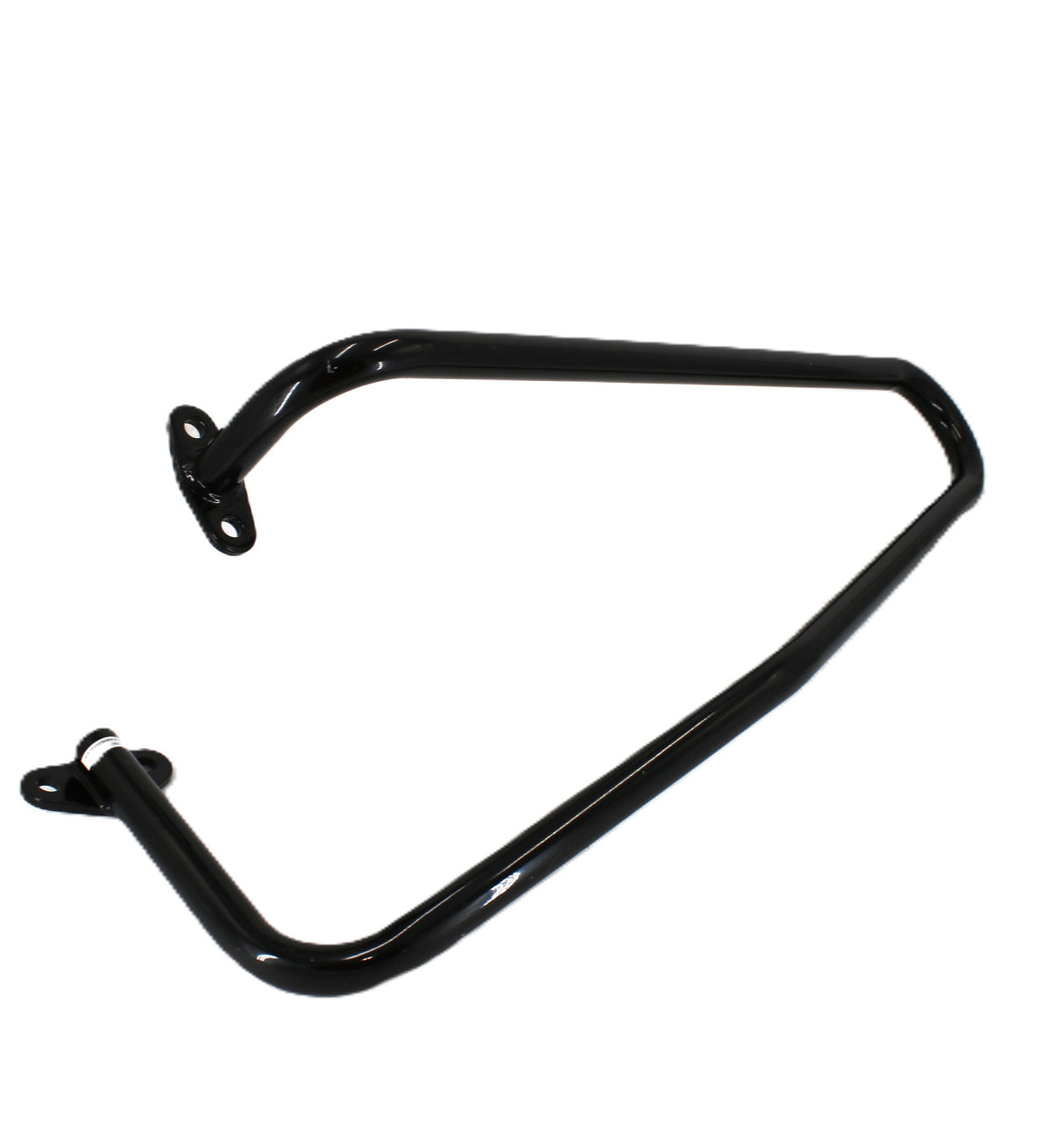 HYUNDAI ­-­ 71LD-60301 ­-­ HANDRAIL-LH