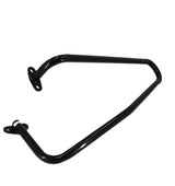 HYUNDAI ­-­ 71LD-60301 ­-­ HANDRAIL-LH