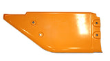 HYUNDAI ­-­ 71LF-00141 ­-­ COVER-SIDE LH