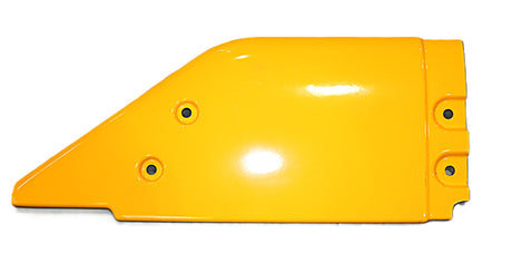 HYUNDAI ­-­ 71LF-00141 ­-­ COVER-SIDE LH