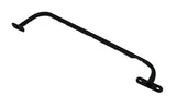 HYUNDAI ­-­ 71LF-01061 ­-­ HANDRAIL