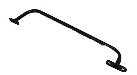 HYUNDAI ­-­ 71LF-01061 ­-­ HANDRAIL