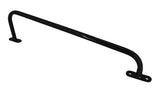 HYUNDAI ­-­ 71LF-01061 ­-­ HANDRAIL