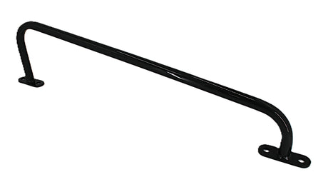 HYUNDAI ­-­ 71LF-01061 ­-­ HANDRAIL