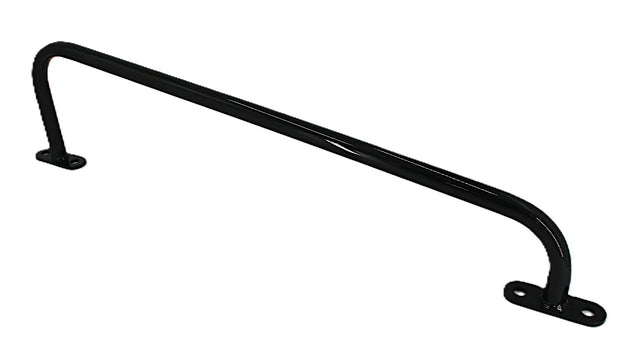 HYUNDAI ­-­ 71LF-01061 ­-­ HANDRAIL