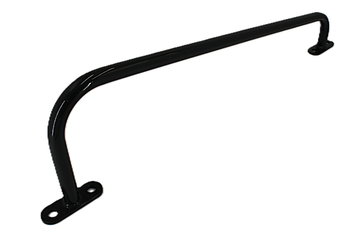 HYUNDAI ­-­ 71LF-01061 ­-­ HANDRAIL
