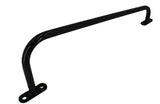 HYUNDAI ­-­ 71LF-01061 ­-­ HANDRAIL