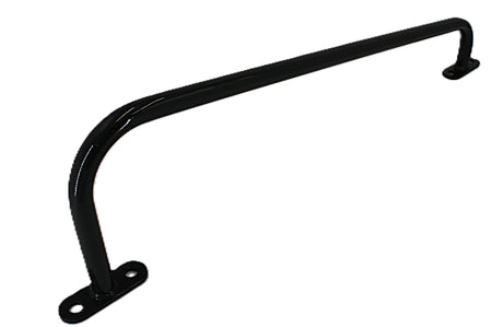 HYUNDAI ­-­ 71LF-01061 ­-­ HANDRAIL