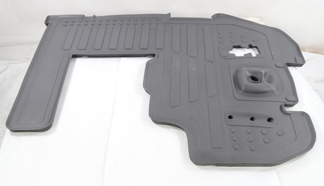 HYUNDAI ­-­ 71LF-20071 ­-­ MAT-FLOOR