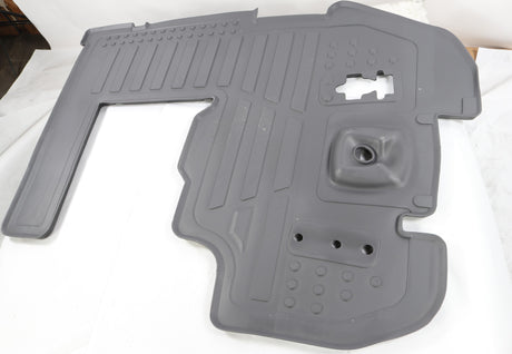 HYUNDAI ­-­ 71LF-20071 ­-­ MAT-FLOOR