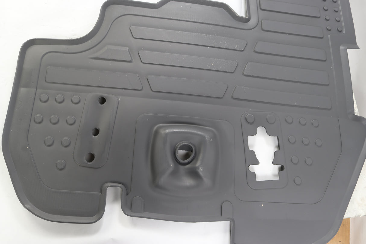 HYUNDAI ­-­ 71LF-20071 ­-­ MAT-FLOOR