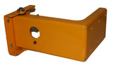 HYUNDAI ­-­ 71LG-82011 ­-­ GUARD ASM-MUD LH