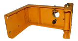 HYUNDAI ­-­ 71LG-82011 ­-­ GUARD ASM-MUD LH