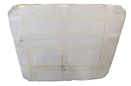 HYUNDAI ­-­ 71M5-40040 ­-­ SASH ASM