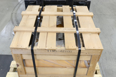 HYUNDAI ­-­ 71N5-42103 ­-­ BODY-BOX