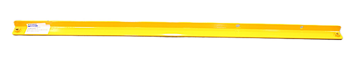 HYUNDAI ­-­ 71N5-52701 ­-­ SUPPORT-LH