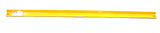 HYUNDAI ­-­ 71N5-52701 ­-­ SUPPORT-LH