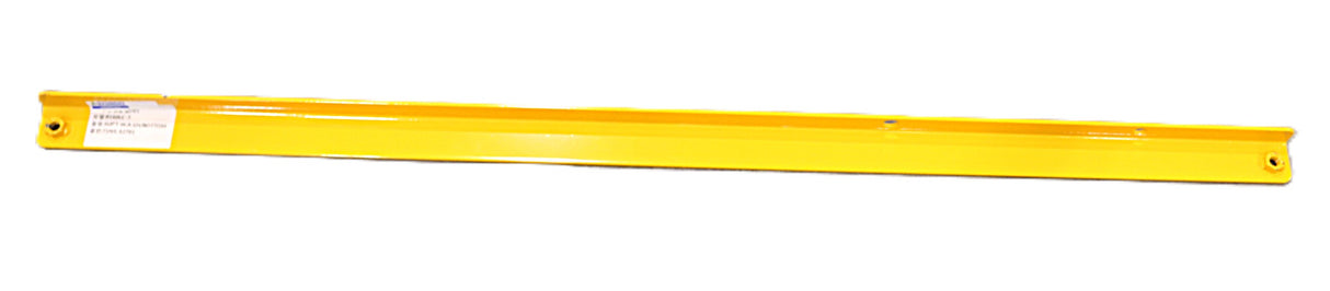 HYUNDAI ­-­ 71N5-52701 ­-­ SUPPORT-LH
