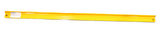 HYUNDAI ­-­ 71N5-52701 ­-­ SUPPORT-LH